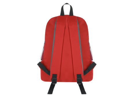 Mochila Humus