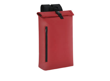 Mochila Vlad