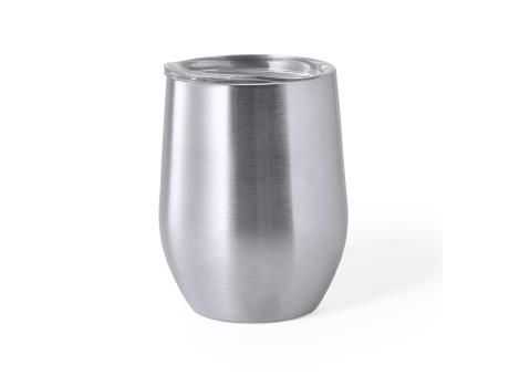 Vaso Térmico Bobby