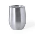 Vaso Térmico Bobby