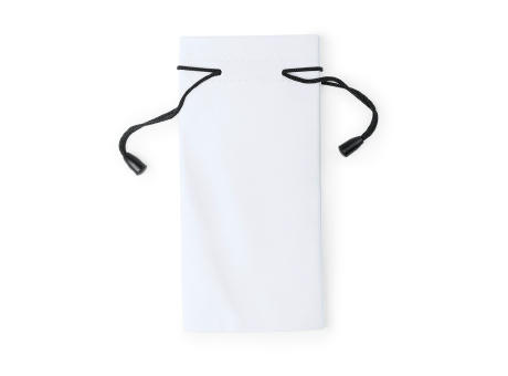 Funda Milla