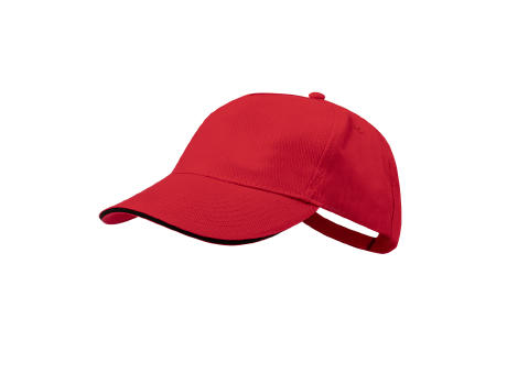 Gorra Kisse