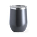 Vaso Térmico Bobby