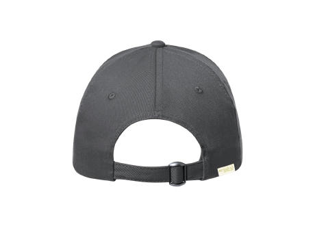 Gorra Daimat