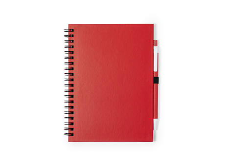 Libreta Koguel