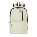 Mochila Stalion