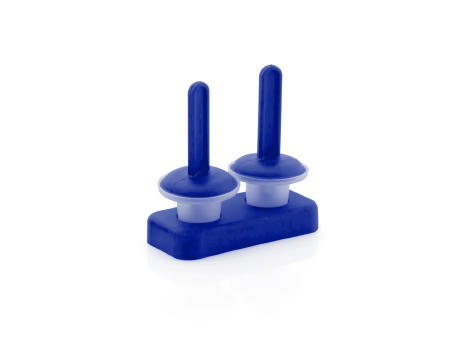Set Moldes Thade