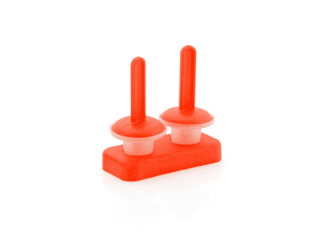 Set Moldes Thade