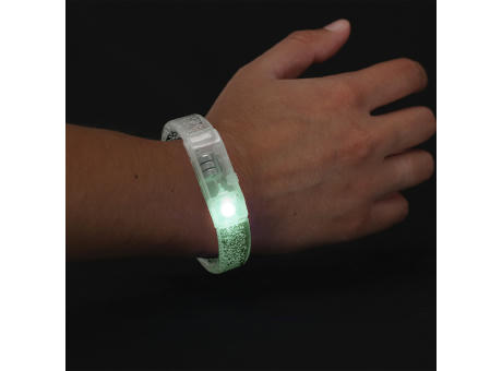 Pulsera Luminosa Gretex