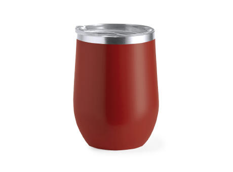 Vaso Térmico Bobby