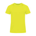 Camiseta Niño Sappor