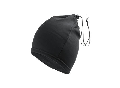 Braga Gorro Ponkar