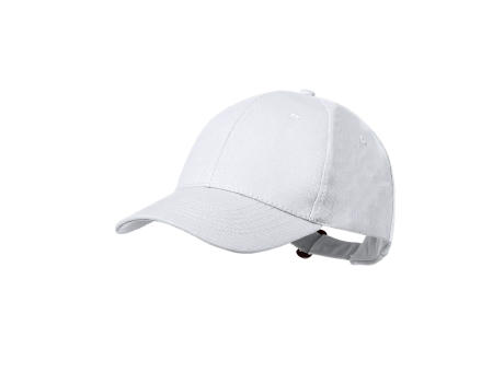 Gorra Daimat