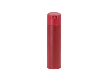 Termo Poltax
