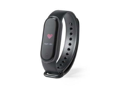 Brazalete Inteligente Selkos