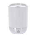 Vaso Térmico Watkins