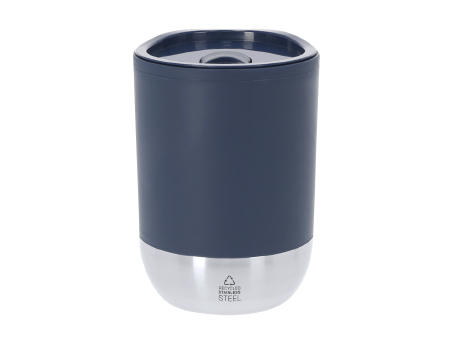 Vaso Térmico Watkins
