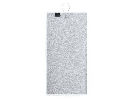 Toalla Golf Brylix