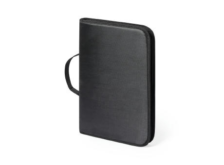 Set Barbacoa Craxton