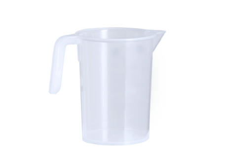 Jarra Medidora Ladex 500 ml