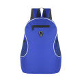 Mochila Humus