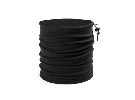 Braga Gorro Ponkar