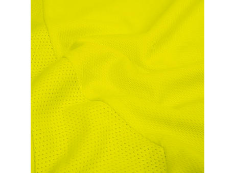Camiseta Niño Sappor