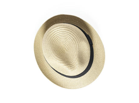 Sombrero Ranyit