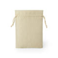Bolsa Dacrok
