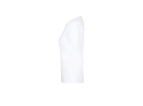 Camiseta Mujer Blanca 