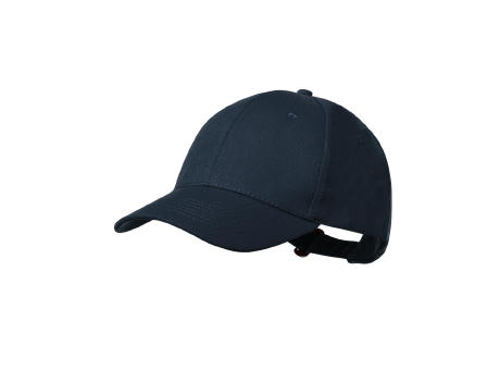 Gorra Daimat