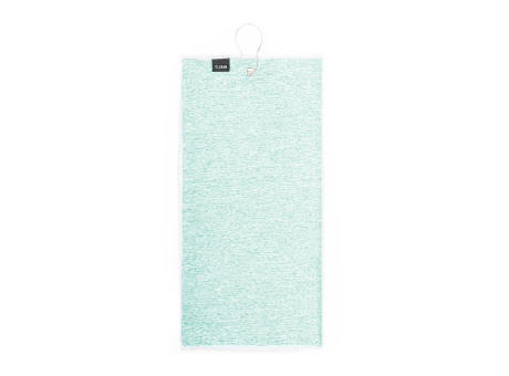 Toalla Golf Brylix