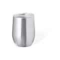 Vaso Térmico Yarton