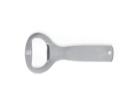 Abridor Gambit