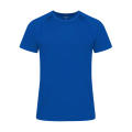 Camiseta Niño Sappor