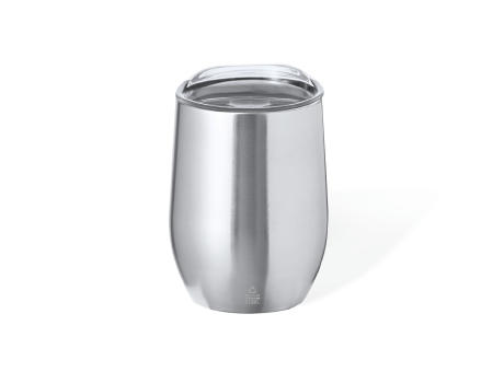 Vaso Térmico Yarton