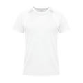 Camiseta Niño Sappor
