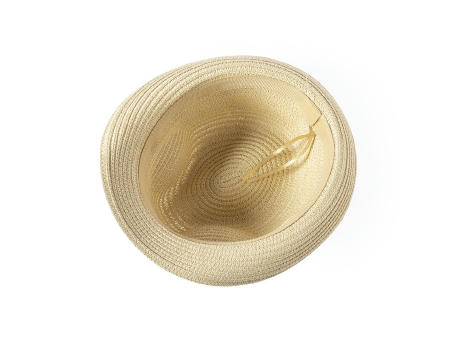 Sombrero Ranyit