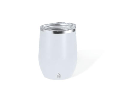Vaso Térmico Yarton
