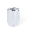 Vaso Térmico Yarton