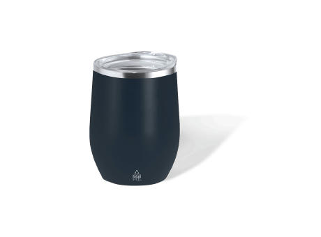 Vaso Térmico Yarton