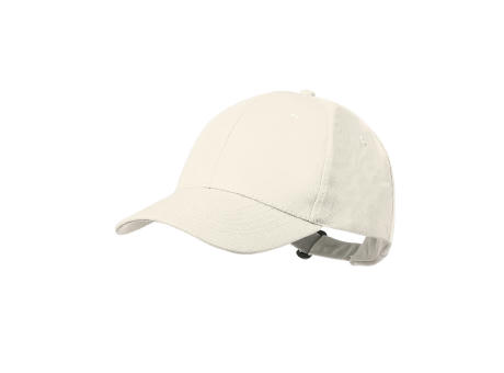 Gorra Daimat
