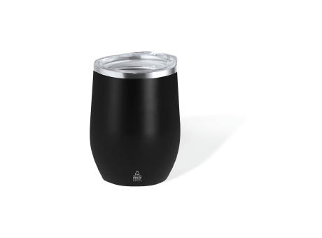 Vaso Térmico Yarton