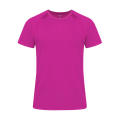 Camiseta Niño Sappor