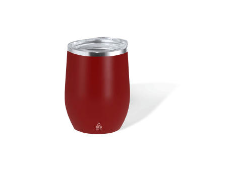 Vaso Térmico Yarton