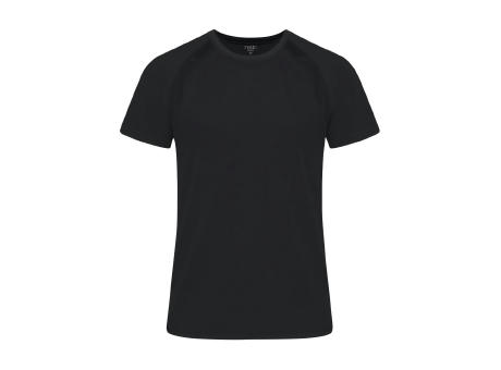 Camiseta Niño Sappor