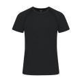 Camiseta Niño Sappor