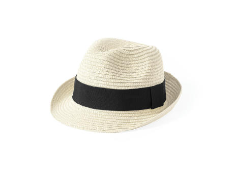 Sombrero Ranyit
