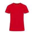 Camiseta Niño Sappor