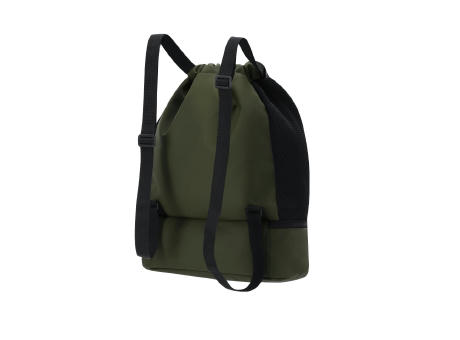 Mochila Handryx